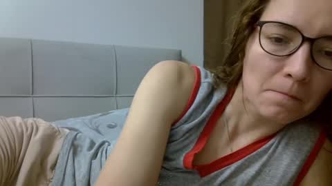 Snapshot of ashleyspice chatting on January 2025 10:16:02 AM Ashley online show from January 2025 10:16:02 AM