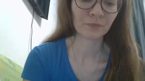 Snapshot of ashleyspice chatting on February 2025 10:02:02 AM Ashley online show from February 2025 10:02:02 AM