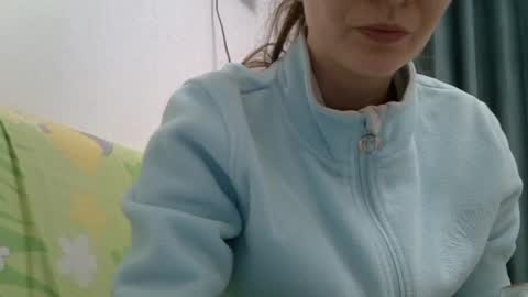 Snapshot of ashleyspice chatting on February 2025 12:19:02 PM Ashley online show from February 2025 12:19:02 PM