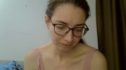 Snapshot of ashleyspice chatting on February 2025 11:57:02 AM Ashley online show from February 2025 11:57:02 AM