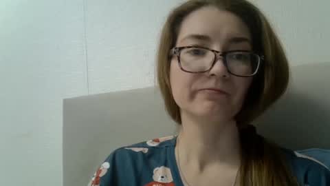 Snapshot of ashleyspice chatting on February 2025 10:46:01 AM Ashley online show from February 2025 10:46:01 AM