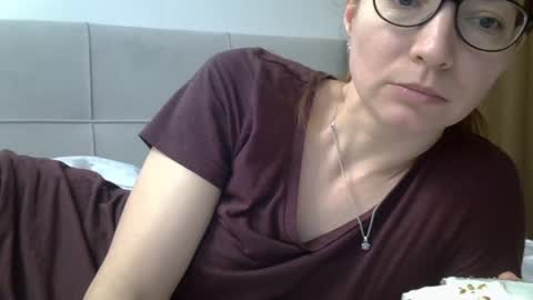 Snapshot of ashleyspice chatting on February 2025 06:41:01 AM Ashley online show from February 2025 06:41:01 AM