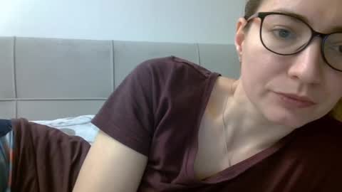 Snapshot of ashleyspice chatting on February 2025 07:47:02 AM Ashley online show from February 2025 07:47:02 AM