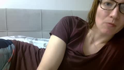 Snapshot of ashleyspice chatting on February 2025 07:54:02 AM Ashley online show from February 2025 07:54:02 AM