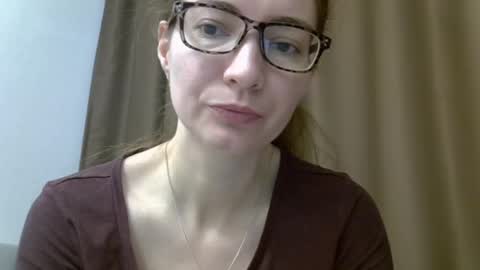 Snapshot of ashleyspice chatting on February 2025 06:22:01 AM Ashley online show from February 2025 06:22:01 AM