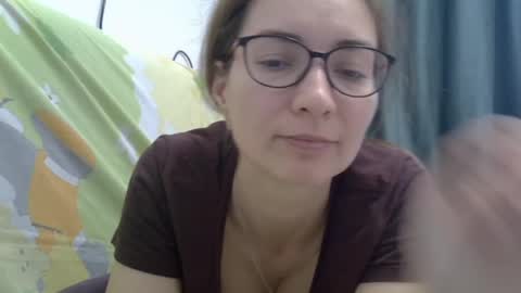 Snapshot of ashleyspice chatting on February 2025 09:28:01 AM Ashley online show from February 2025 09:28:01 AM