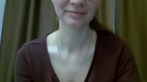Snapshot of ashleyspice chatting on February 2025 06:40:01 AM Ashley online show from February 2025 06:40:01 AM