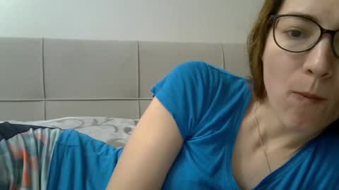 Snapshot of ashleyspice chatting on February 2025 07:42:02 AM Ashley online show from February 2025 07:42:02 AM