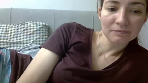 Snapshot of ashleyspice chatting on March 2025 08:38:02 AM Ashley online show from March 2025 08:38:02 AM