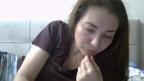 Snapshot of ashleyspice chatting on March 2025 11:44:02 AM Ashley online show from March 2025 11:44:02 AM