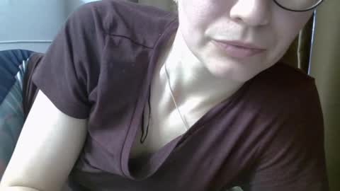 Snapshot of ashleyspice chatting on March 2025 10:02:01 AM Ashley online show from March 2025 10:02:01 AM