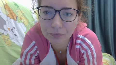 Snapshot of ashleyspice chatting on September 2025 06:59:01 AM Ashley online show from September 2025 06:59:01 AM