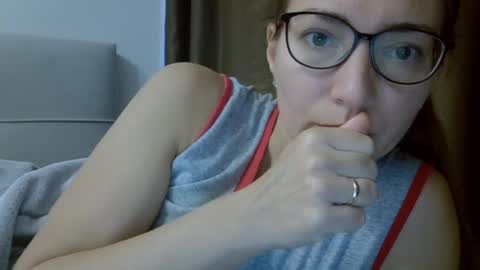 Snapshot of ashleyspice chatting on September 2025 05:31:02 AM Ashley online show from September 2025 05:31:02 AM
