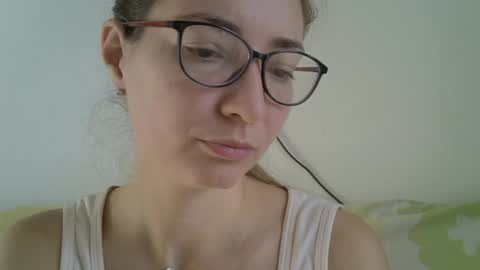 Snapshot of ashleyspice chatting on September 2025 05:33:01 AM Ashley online show from September 2025 05:33:01 AM