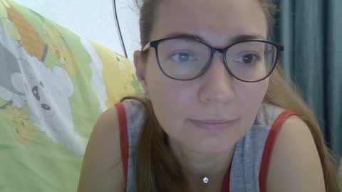 Snapshot of ashleyspice chatting on September 2025 06:29:02 AM Ashley online show from September 2025 06:29:02 AM