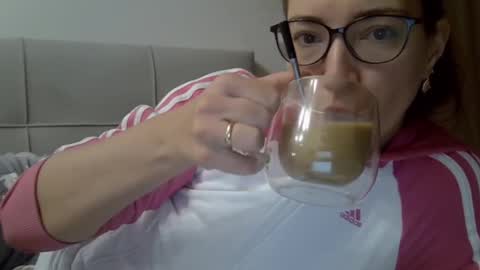 Snapshot of ashleyspice chatting on October 2025 05:27:01 AM Ashley online show from October 2025 05:27:01 AM