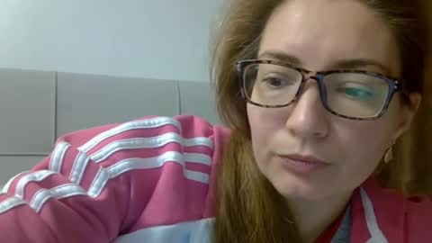 Snapshot of ashleyspice chatting on October 2025 07:53:02 AM Ashley online show from October 2025 07:53:02 AM