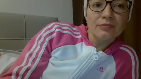 Ashley online show from November 2025 05:50:02 AM