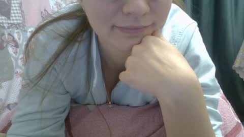 Ashley online show from January 2026 06:37:02 AM