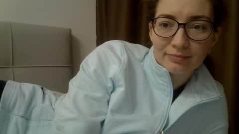 Ashley online show from January 2026 08:53:02 AM