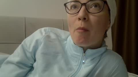 Ashley online show from January 2026 08:29:01 AM