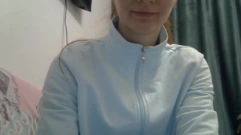 Ashley online show from January 2026 06:50:01 AM