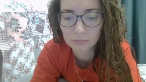 Ashley online show from February 2026 08:01:02 AM