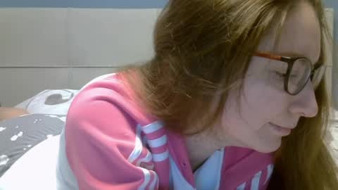 Snapshot of ashleyspice chatting on April 2026 06:41:02 AM Ashley online show from April 2026 06:41:02 AM
