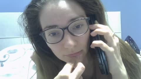 Snapshot of ashleyspice chatting on May 2026 07:03:01 AM Ashley online show from May 2026 07:03:01 AM