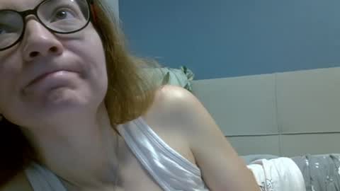 Snapshot of ashleyspice chatting on May 2026 05:47:01 AM Ashley online show from May 2026 05:47:01 AM