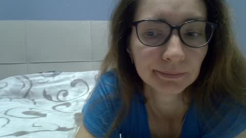 Snapshot of ashleyspice chatting on May 2026 07:05:01 AM Ashley online show from May 2026 07:05:01 AM