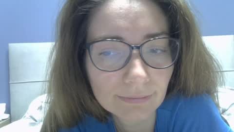 Snapshot of ashleyspice chatting on May 2026 06:55:01 AM Ashley online show from May 2026 06:55:01 AM