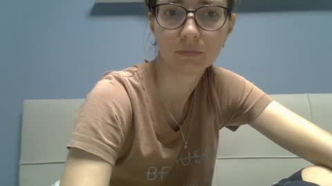 Snapshot of ashleyspice chatting on May 2026 08:54:01 AM Ashley online show from May 2026 08:54:01 AM