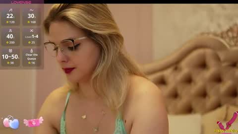 Snapshot of ashleystorms chatting on May 2026 05:02:02 AM AshleyStorms online show from May 2026 05:02:02 AM