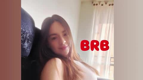 ASHLEY online show from October 2025 11:43:01 AM