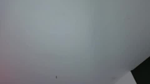 ASHLEY online show from February 2026 12:48:02 PM