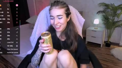 Ashley online show from February 2026 01:26:02 PM