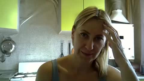 AshleyXHoney online show from September 2025 06:35:01 AM