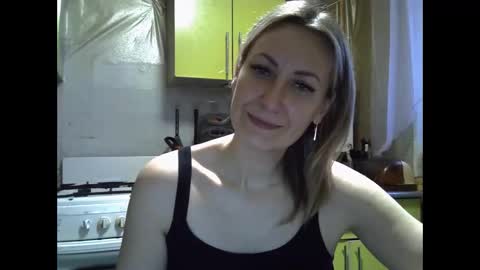 AshleyXHoney online show from November 2025 05:42:02 AM