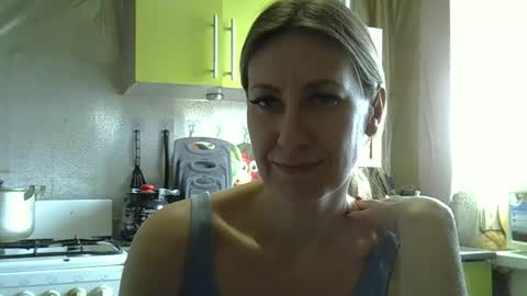 AshleyXHoney online show from March 2026 08:07:01 AM