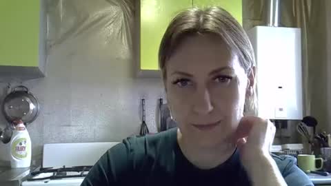 AshleyXHoney online show from April 2026 07:13:01 AM