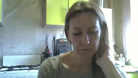 AshleyXHoney online show from April 2026 08:06:01 AM
