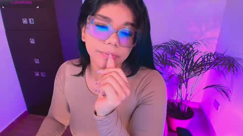 Ashleyy18   online show from September 2025 09:20:02 AM