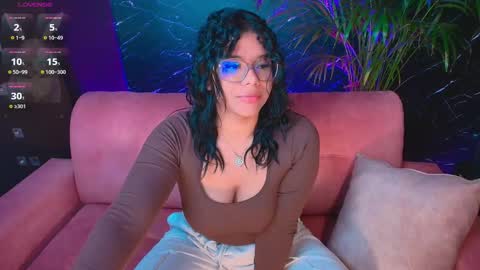Ashleyy18   online show from January 2026 10:58:02 PM