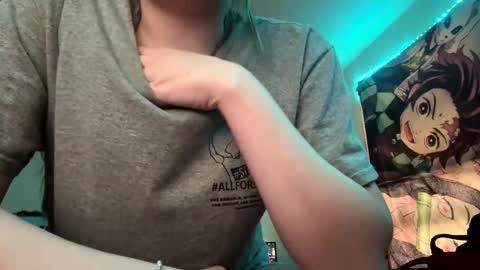 ashleyynicholee online show from October 2025 08:27:02 PM