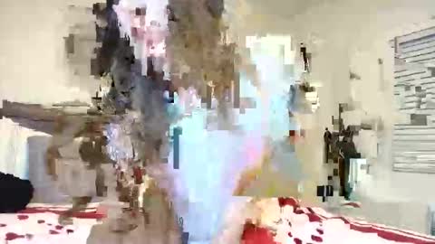 Ashley Love online show from March 2026 06:07:02 AM