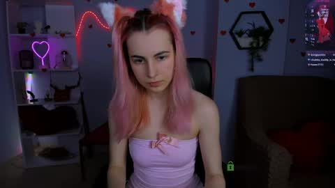Snapshot of ashli_bright chatting on April 2026 12:08:02 PM Ashli online show from April 2026 12:08:02 PM