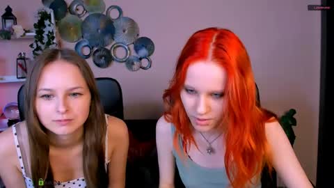 Snapshot of ashli_bright chatting on April 2026 05:43:02 AM Ashli online show from April 2026 05:43:02 AM