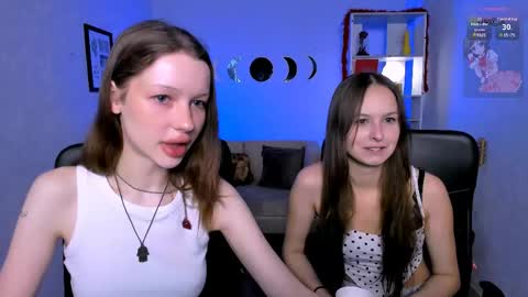 Snapshot of ashli_bright chatting on May 2026 09:14:01 AM Ashli online show from May 2026 09:14:01 AM