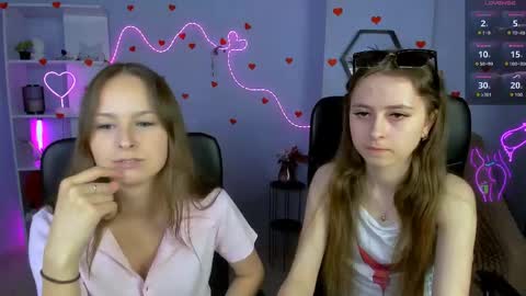 Snapshot of ashli_bright chatting on May 2026 12:33:02 PM Ashli online show from May 2026 12:33:02 PM